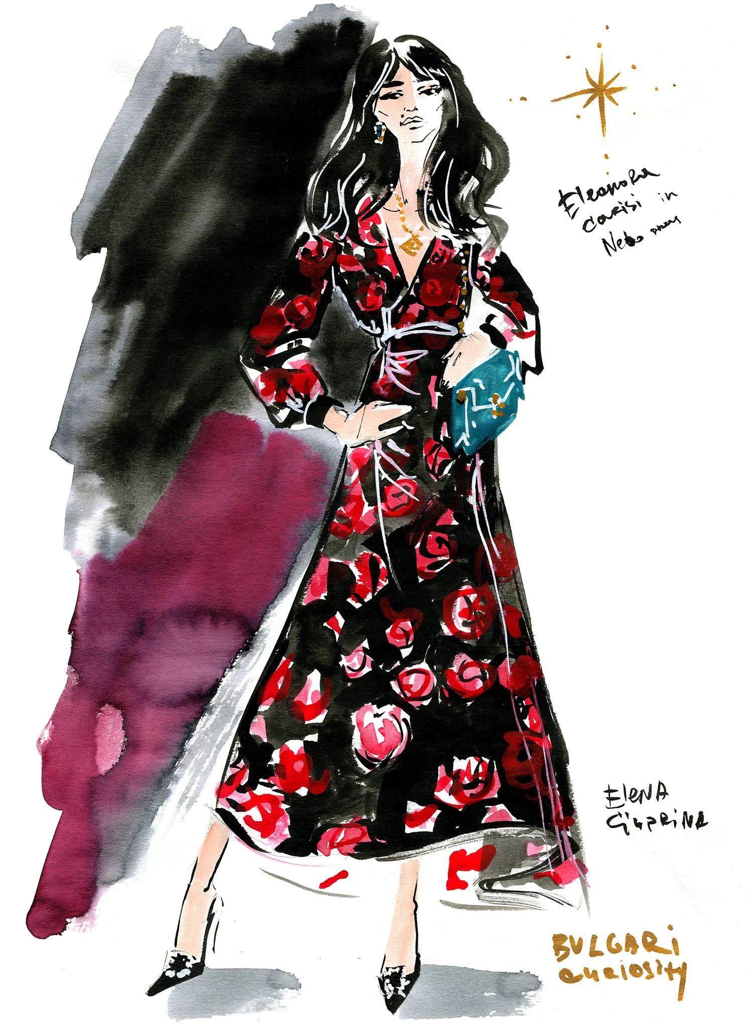 Eleonora-in-Nebo-bulgari-party.jpg