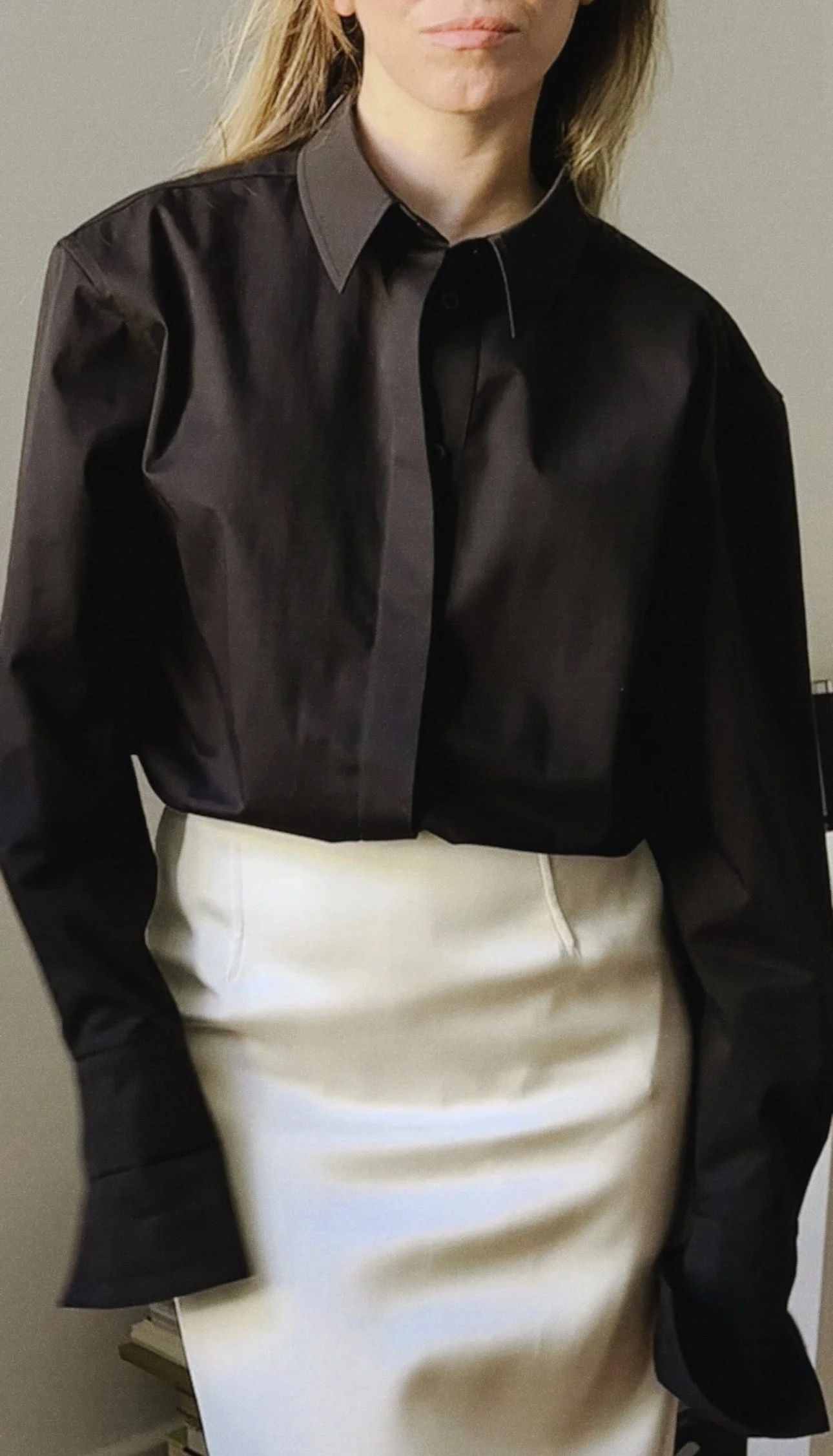 Gioia Viva The shirt black 11.jpg