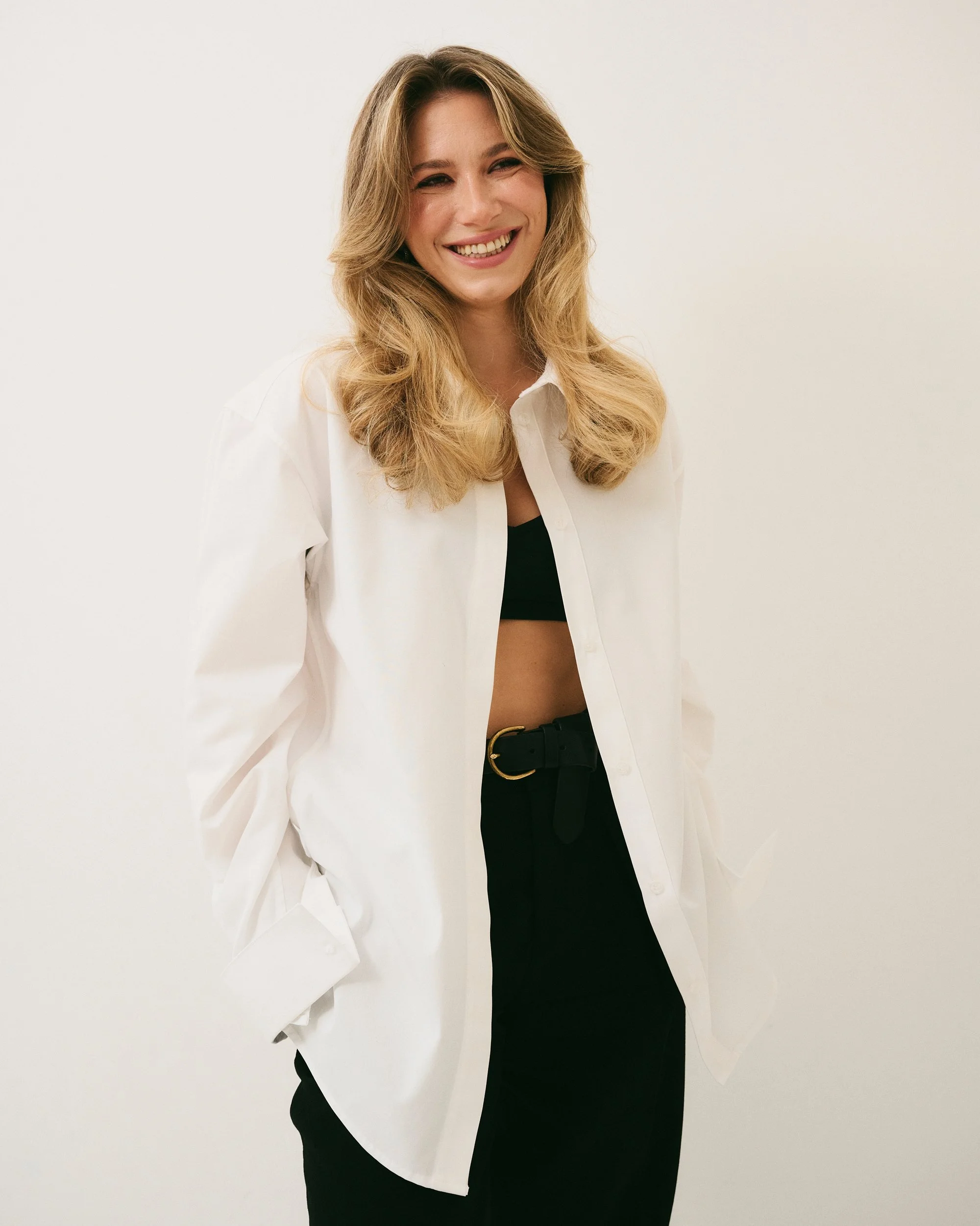 241127Elena14989.jpg