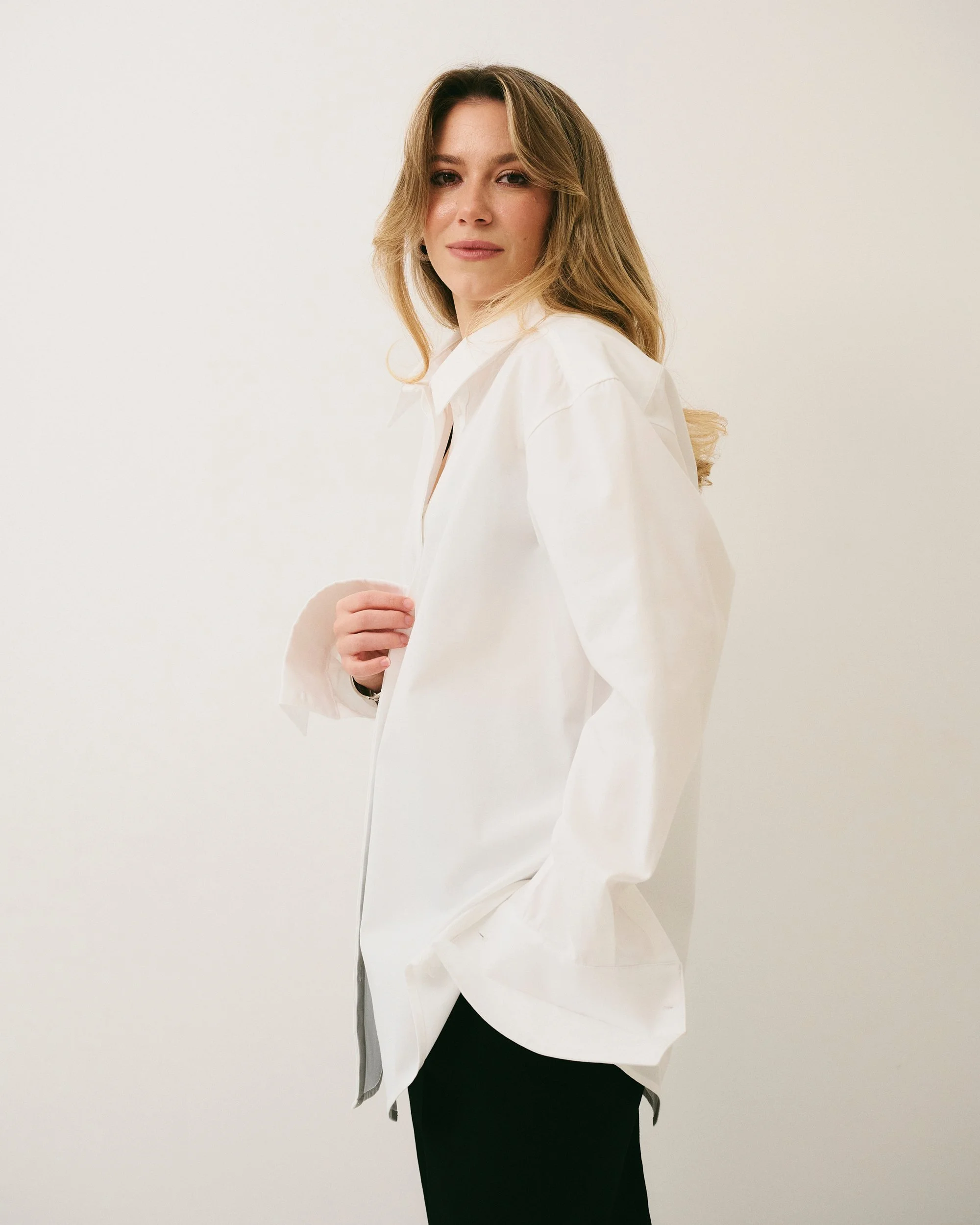241127Elena15080.jpg