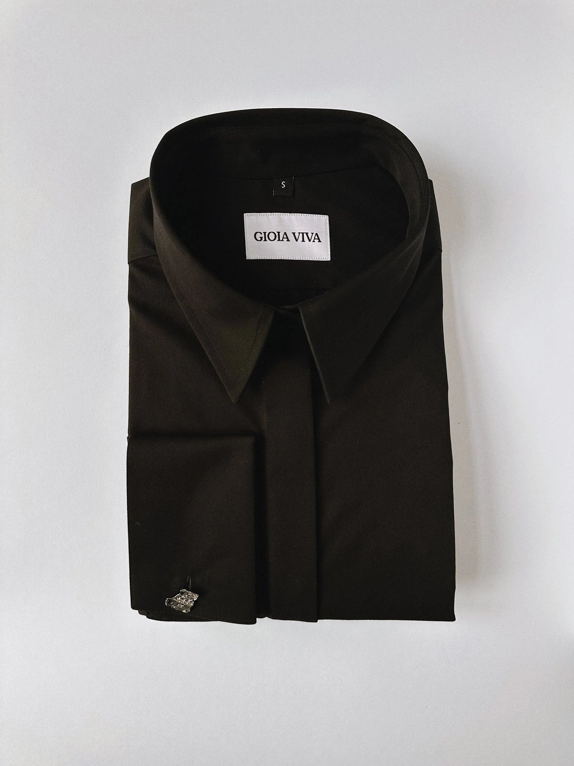 Gioia Viva The Shirt black 2.jpg