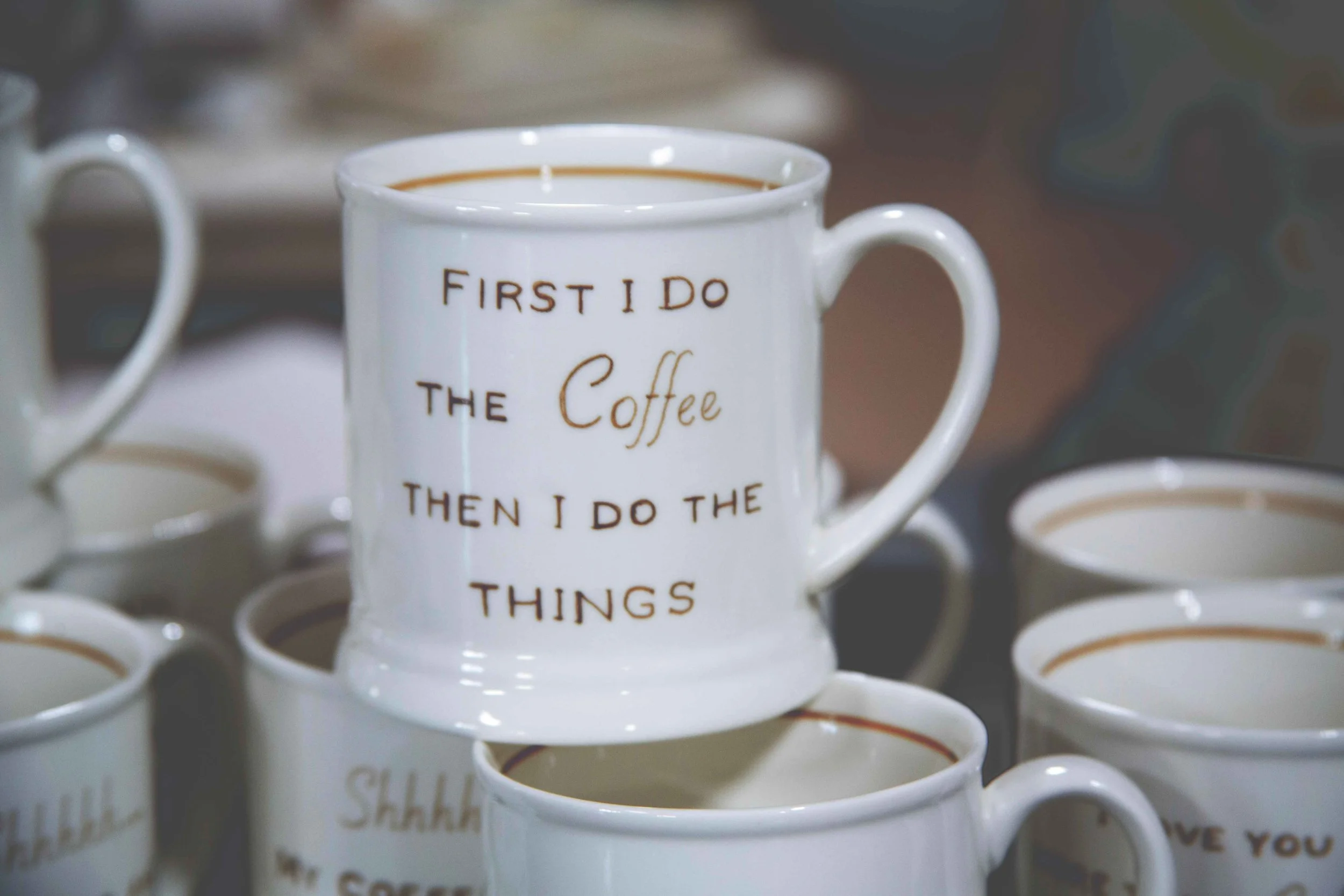 gift-coffee-mug.jpg