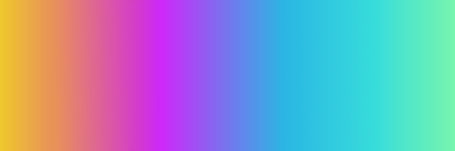graident.png