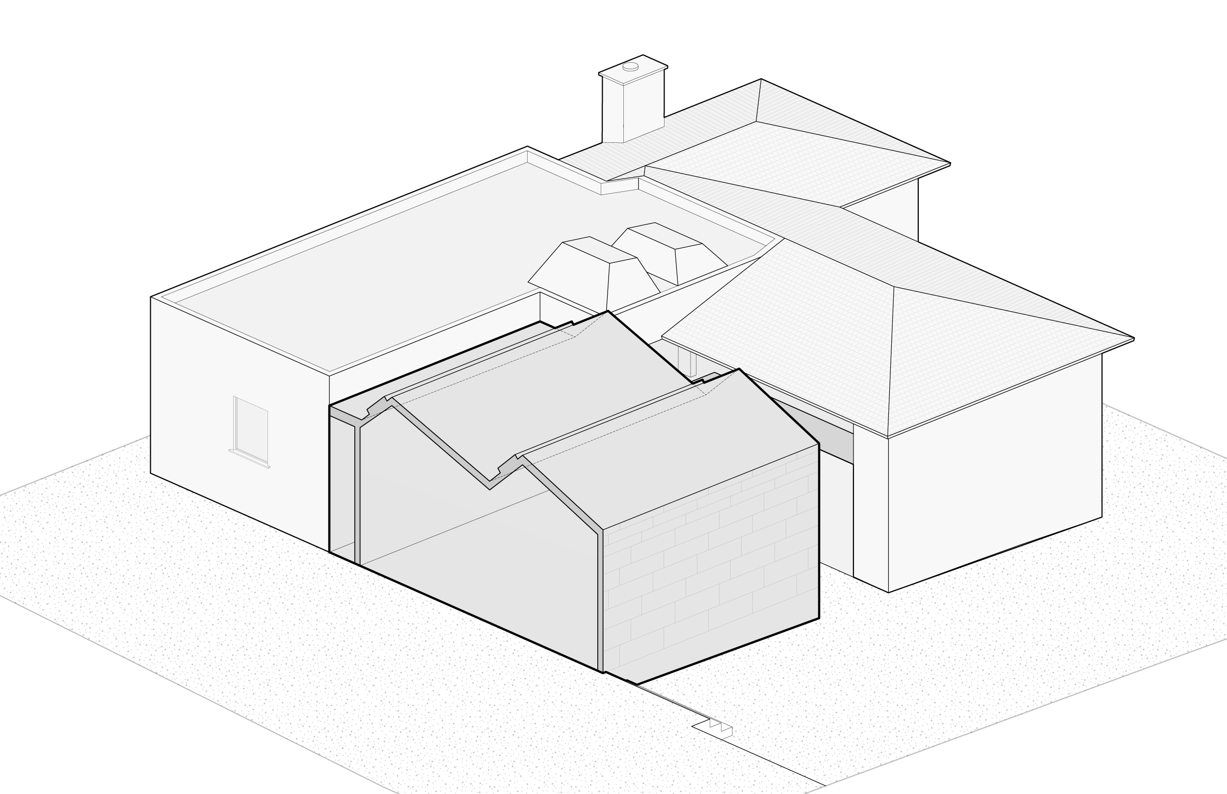 Egan-House_Diagram_03.jpg