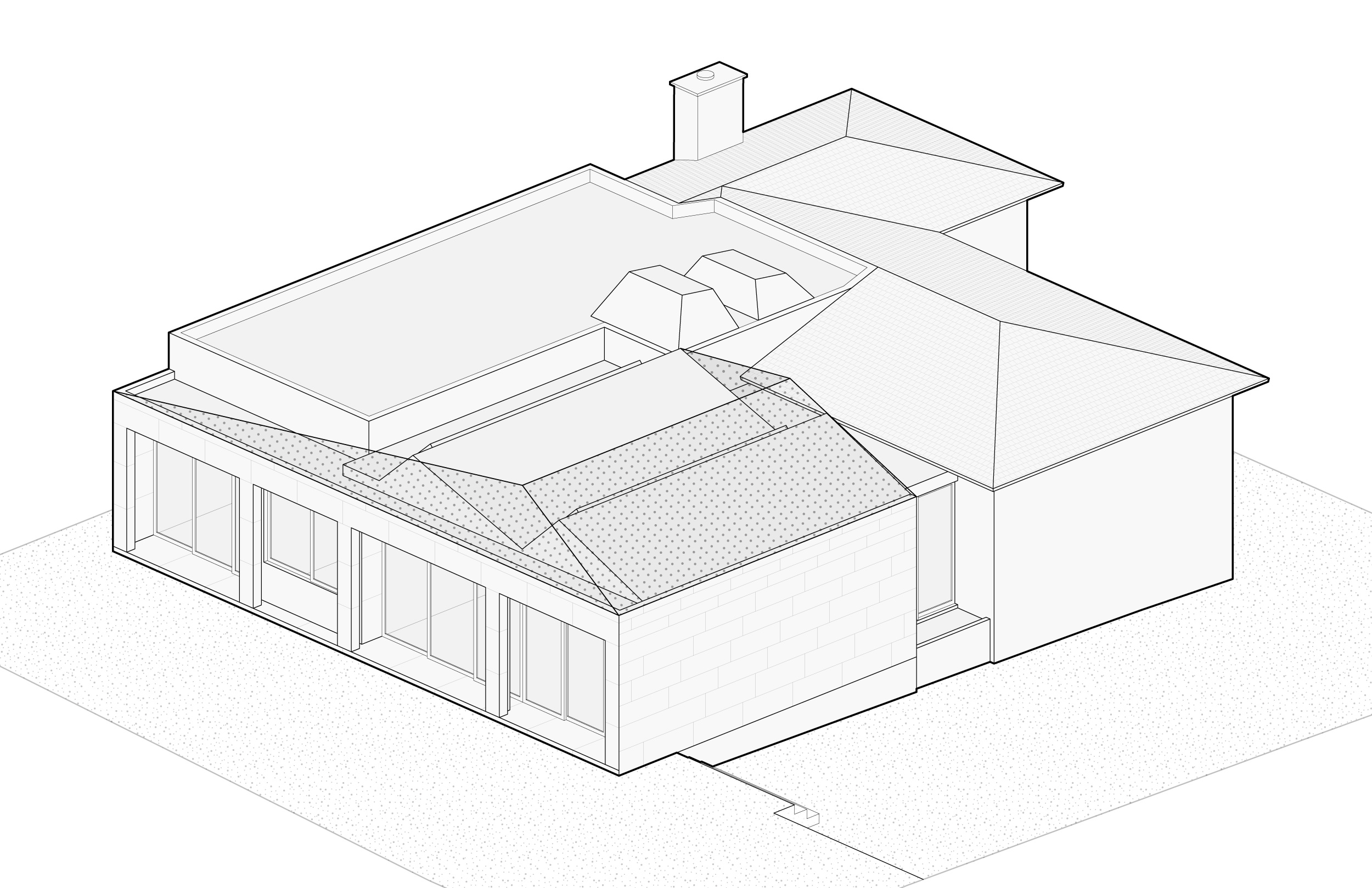 Egan-House_Diagram_05.jpg