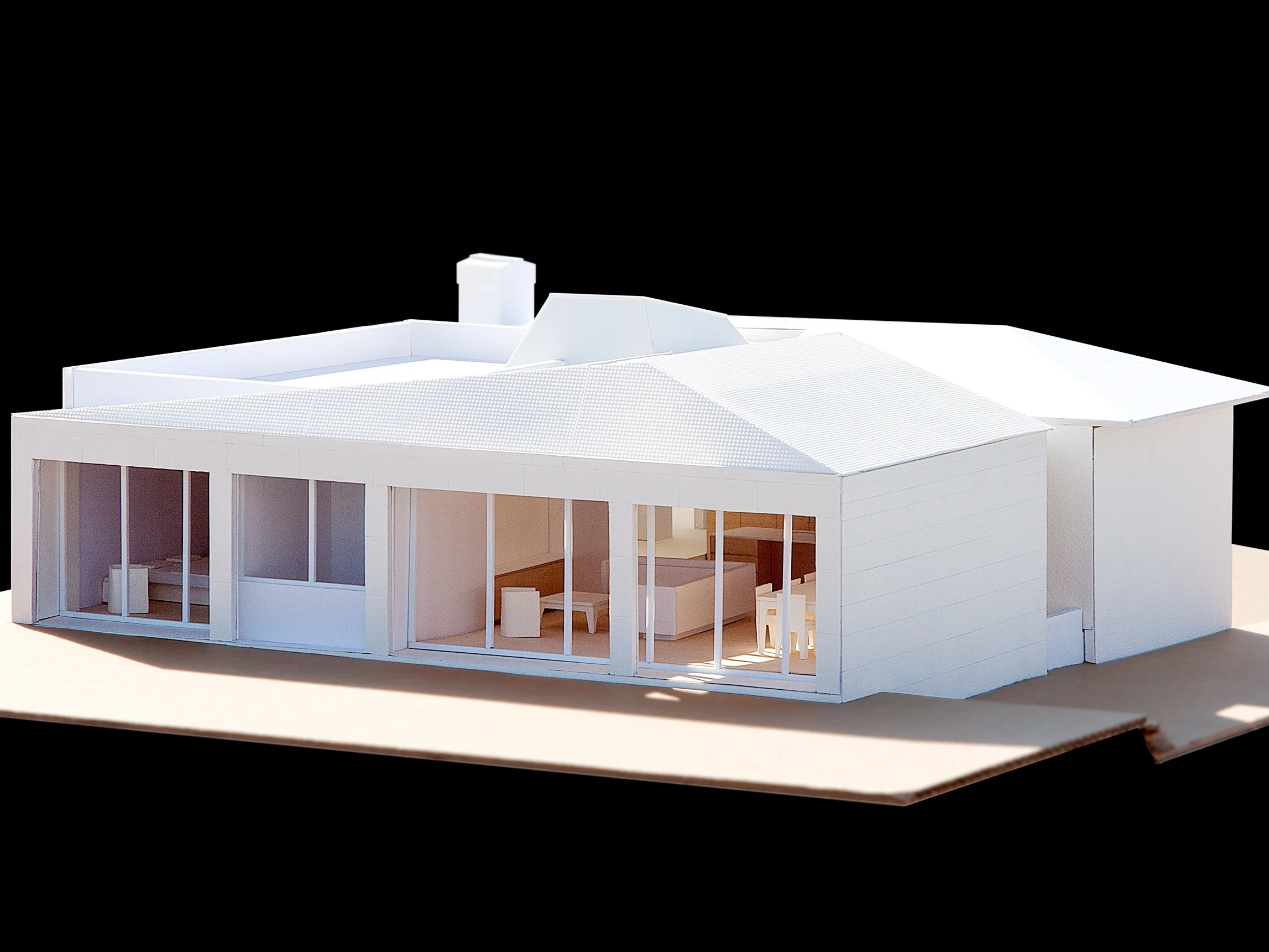 Egan-House_Model_01.jpg