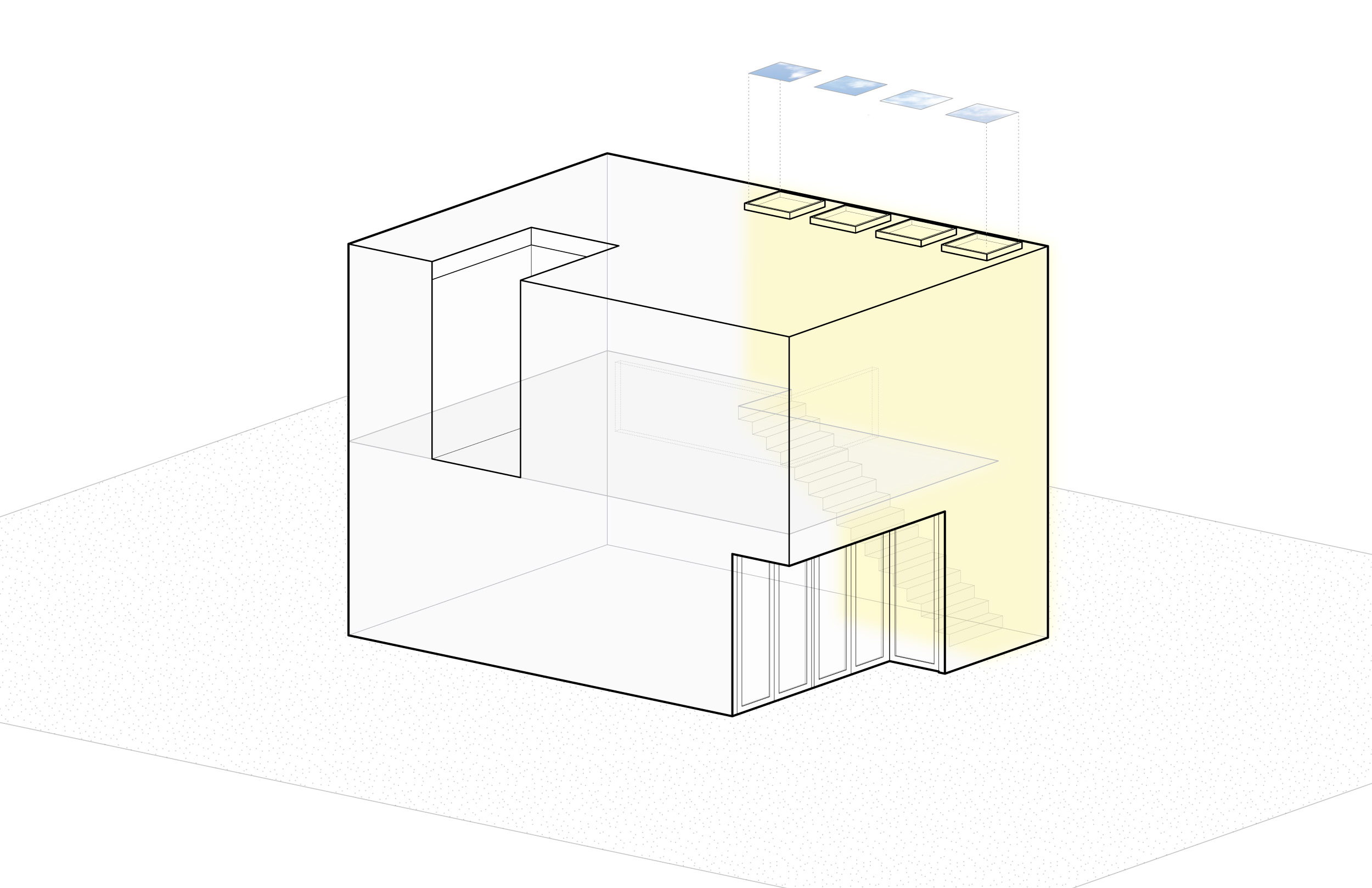 Studio-City-House_Diagram_04.jpg