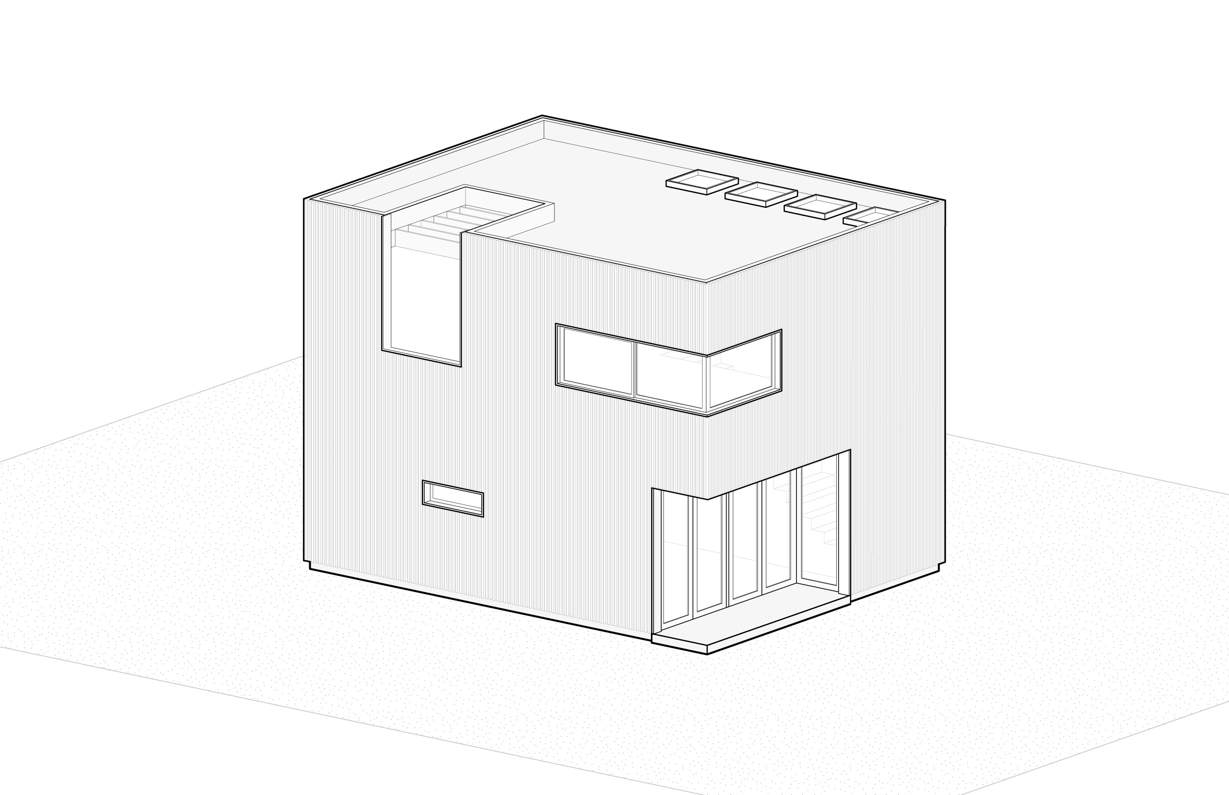 Studio-City-House_Diagram_07.jpg