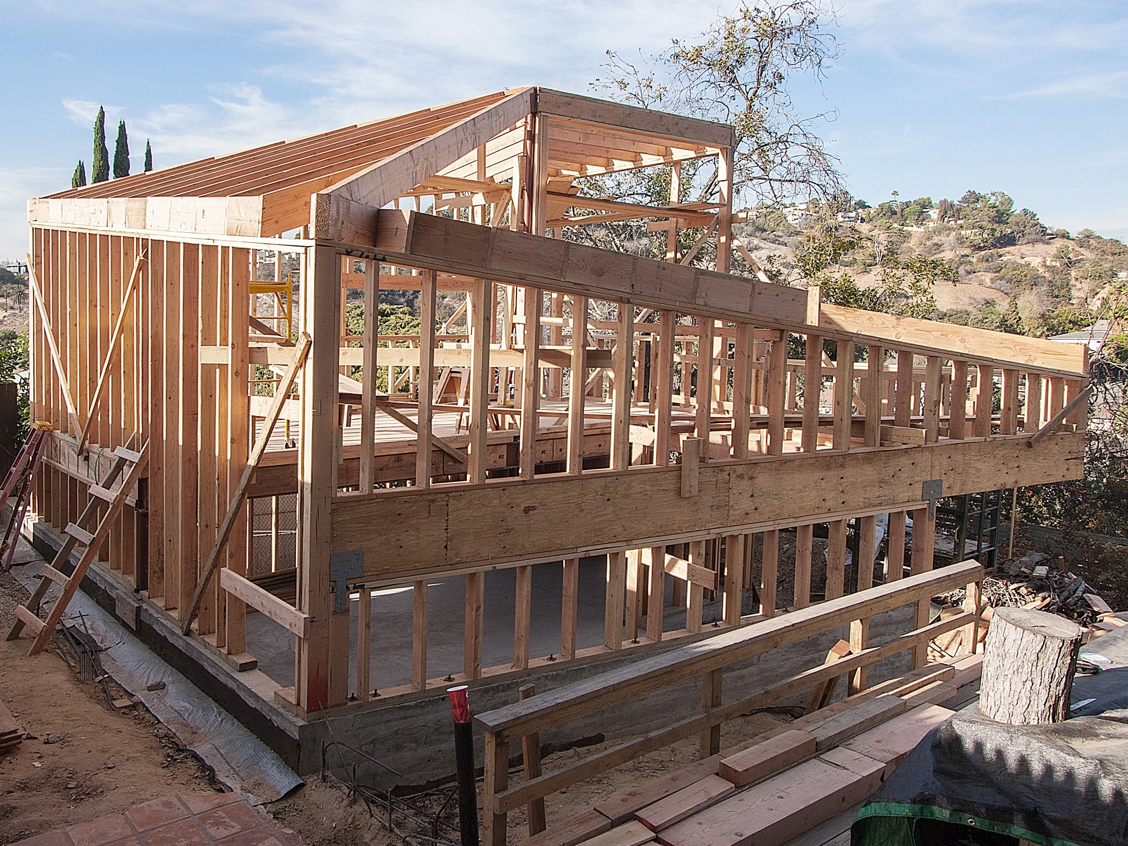 Alder-House_construction_01.jpg
