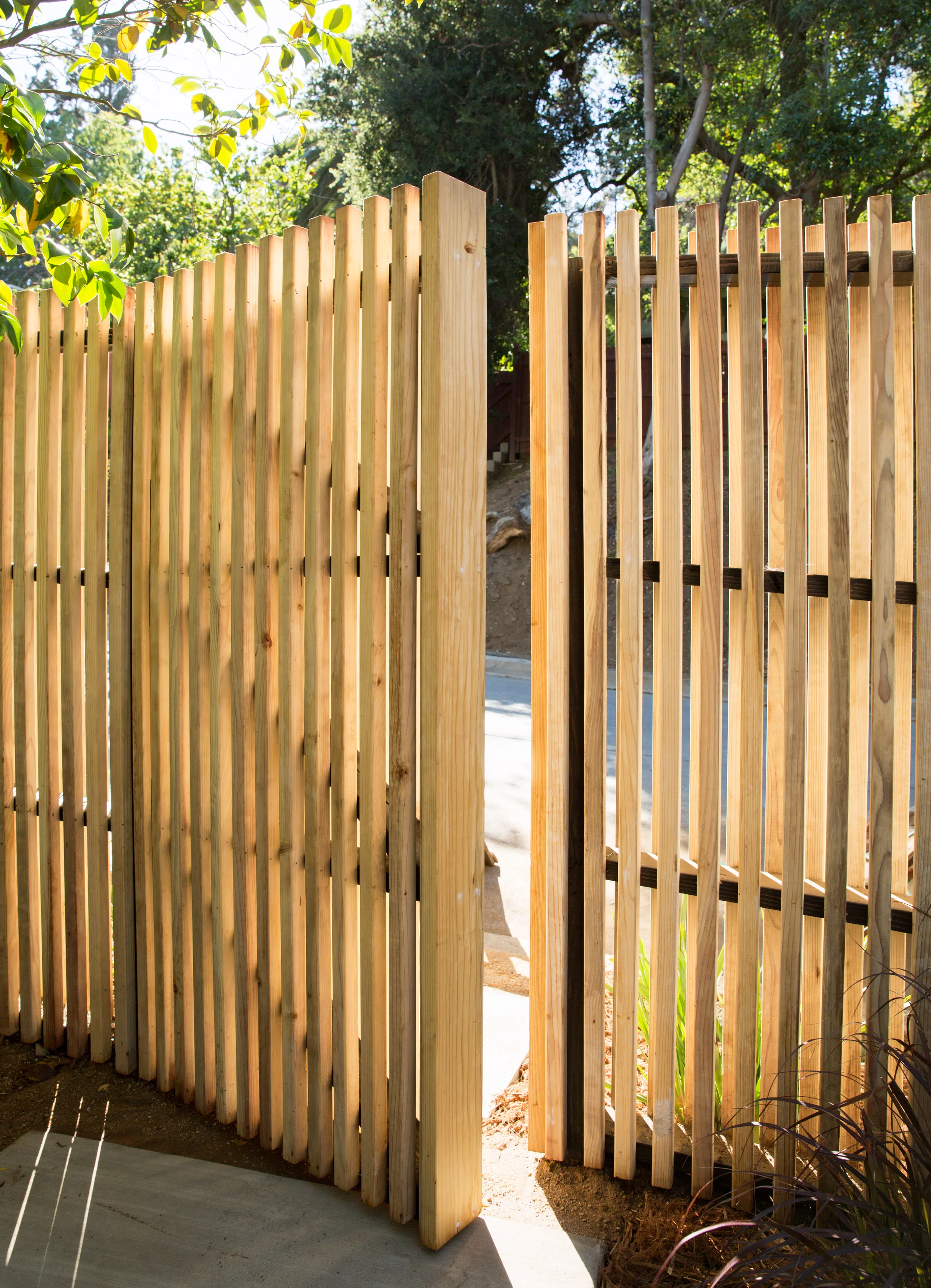 Lookout-House_Exterior_03.jpg