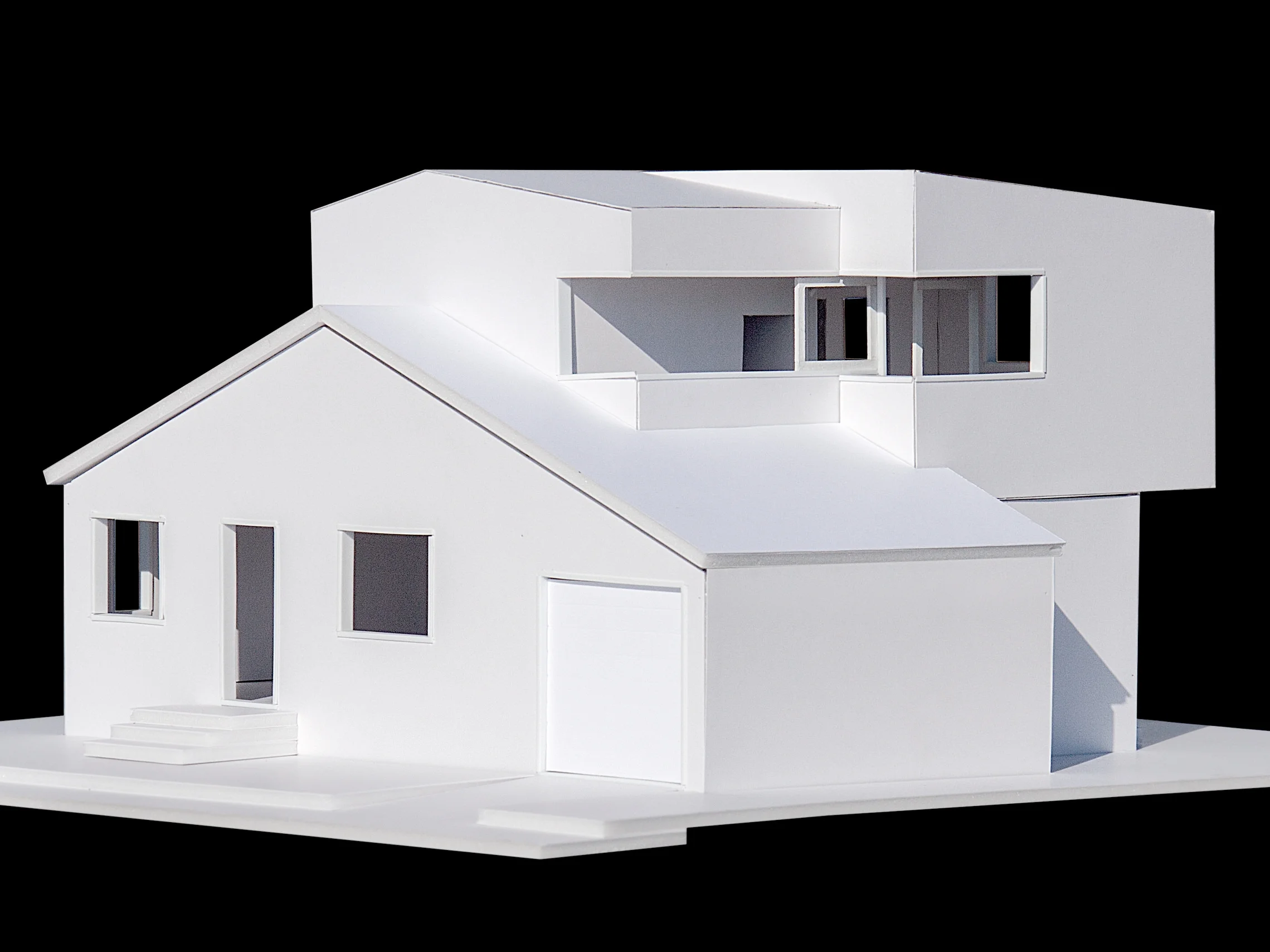 Rosewood-House_Model_01.jpg
