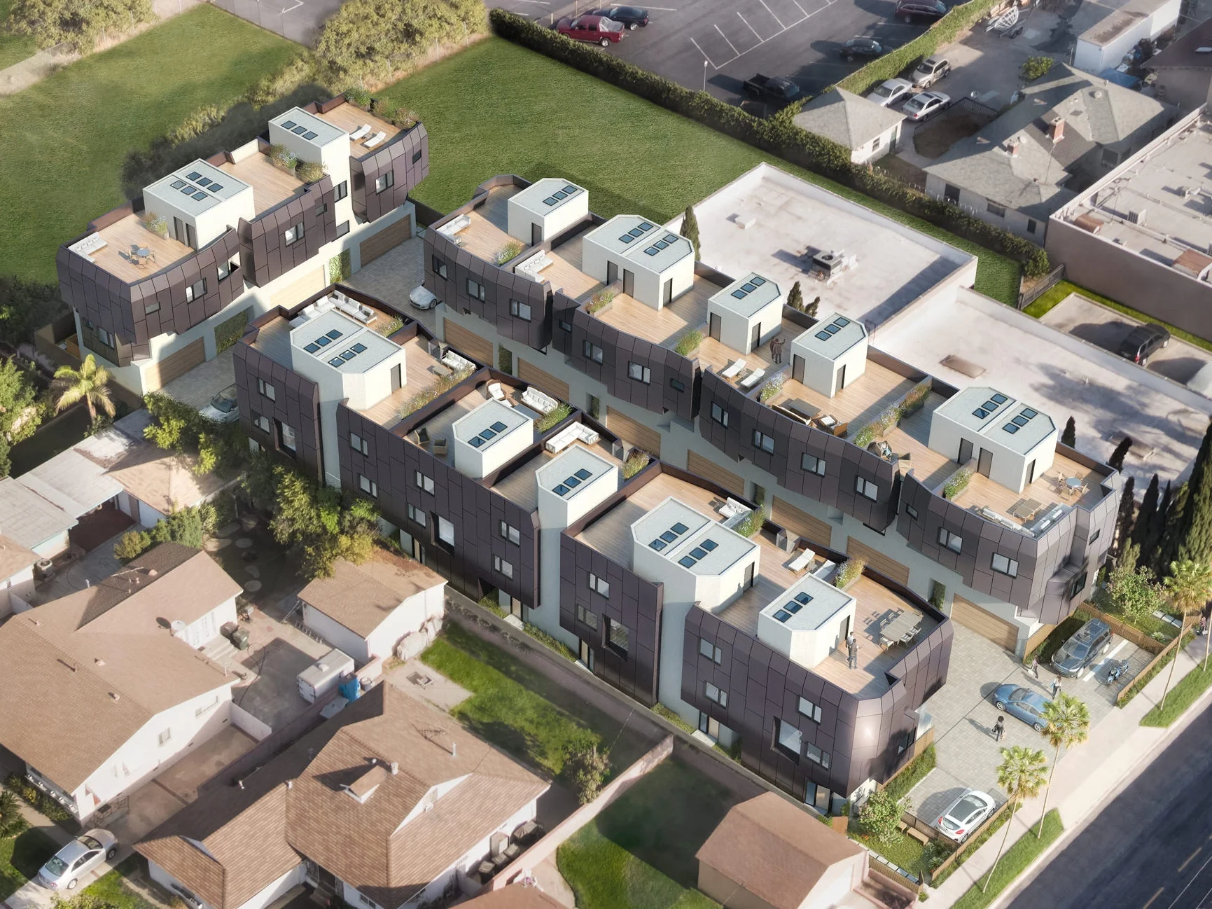 OH_1029-Montebello_Aerial_Final.jpg