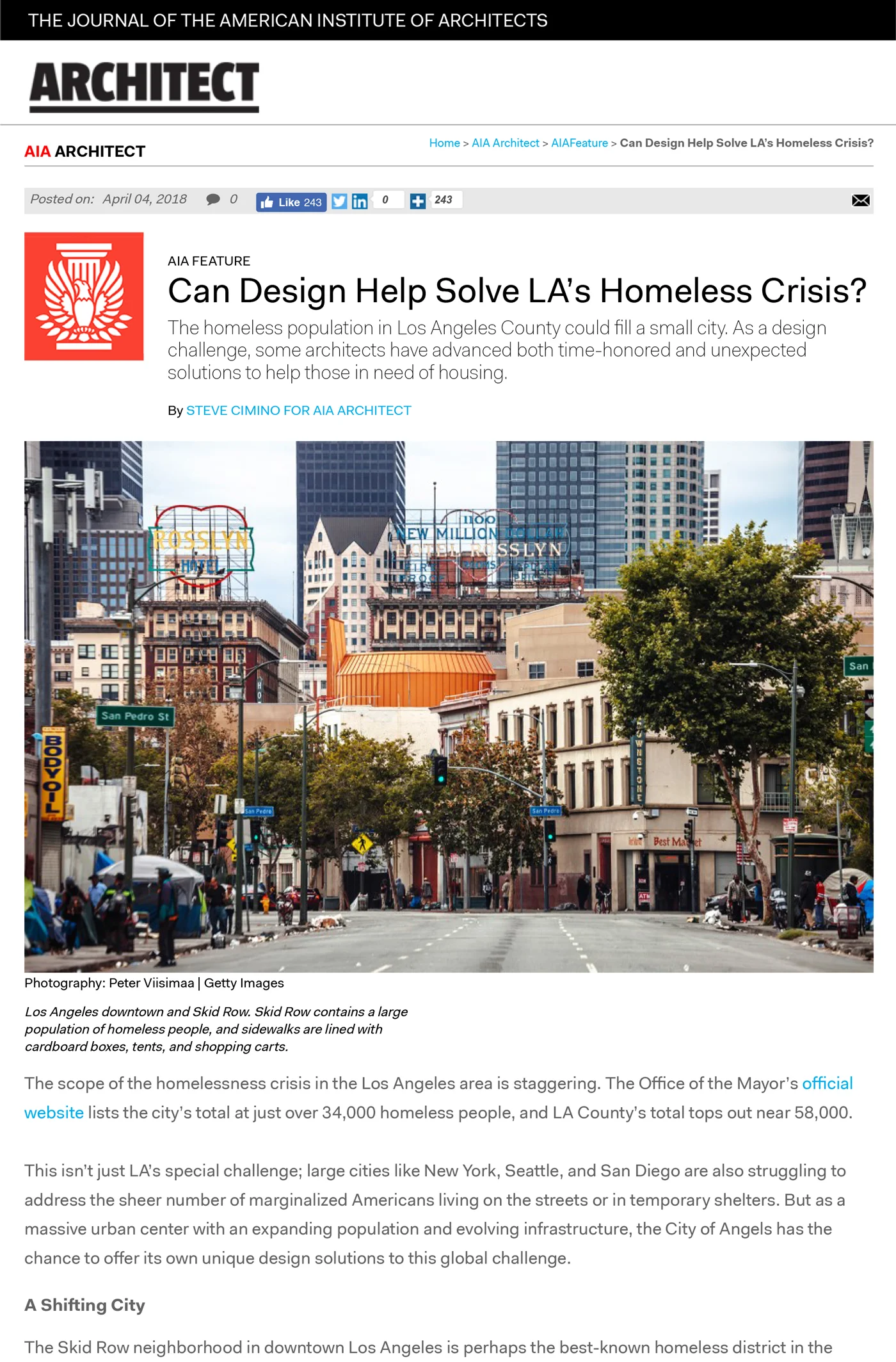 Archintect-Feature-Can-Design-Help-Solve-LA’s-Homeless.jpg