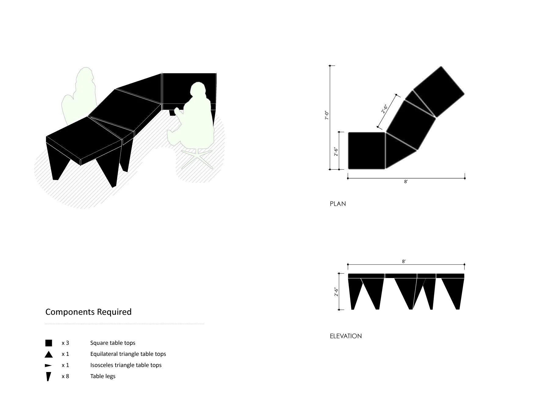 Tanagram Table-03.jpg