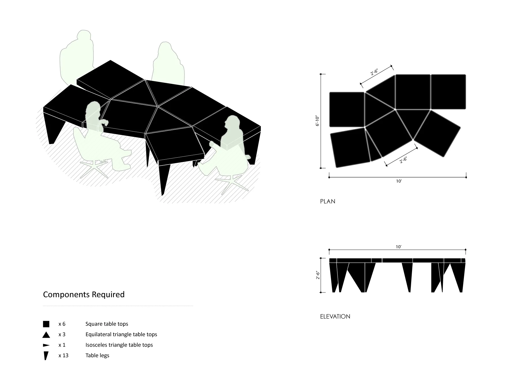 Tanagram Table-04.jpg