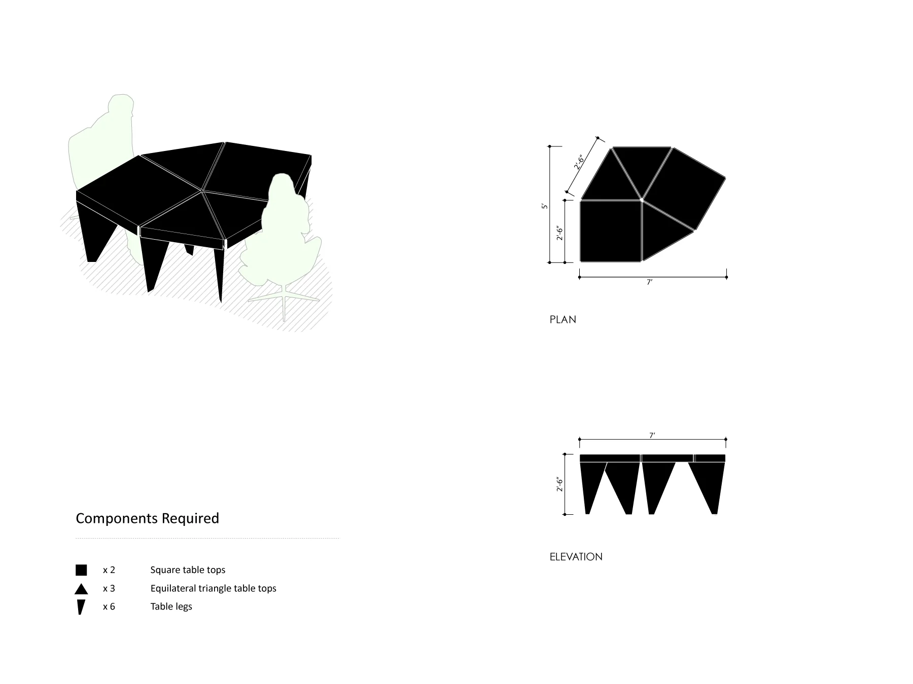 Tanagram Table-05.jpg