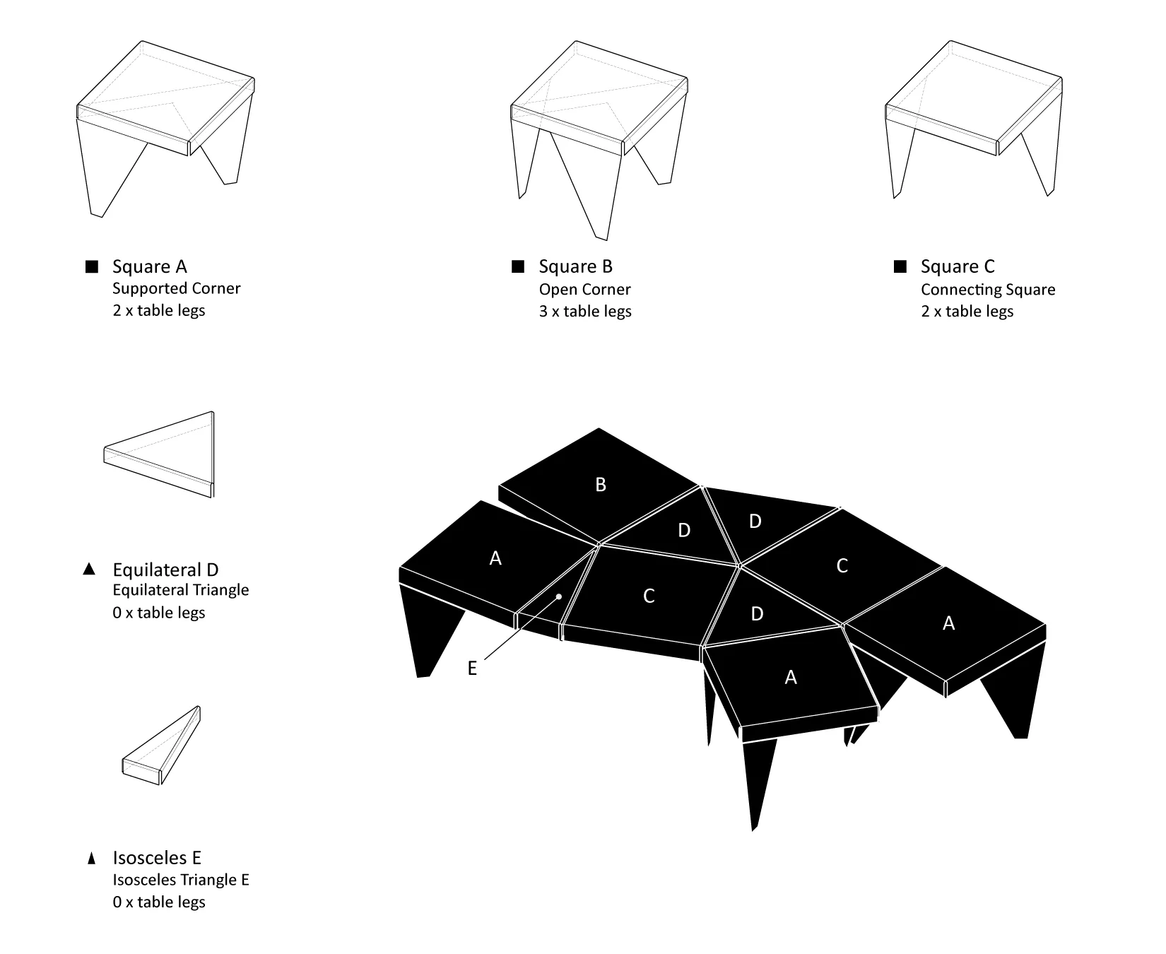 Tanagram Table-11.jpg