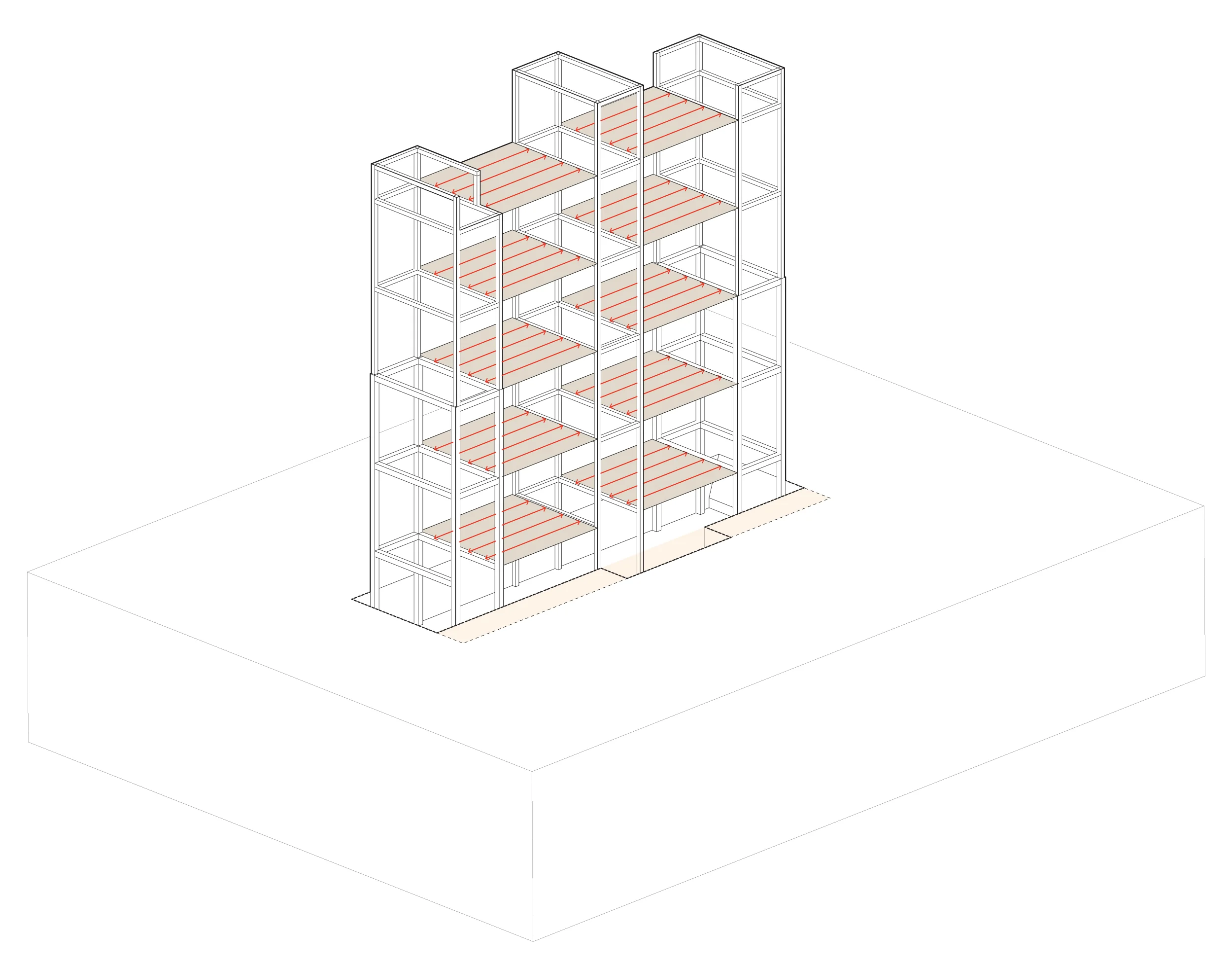 Diag_Structure.jpg