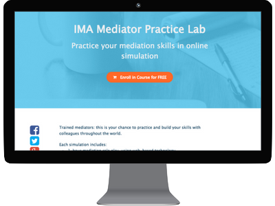 IMA PRACTICE LAB with computer graphic.png