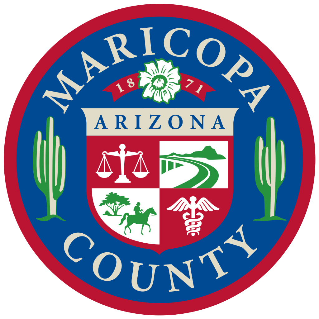Seal_of_Maricopa_County_Arizona.svg.png