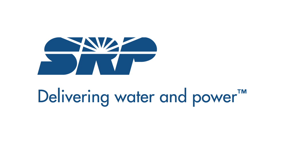 SRP Logo DWP Pref 301 Lrg.png