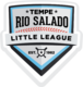 Trsll_logo_est_82_message.png