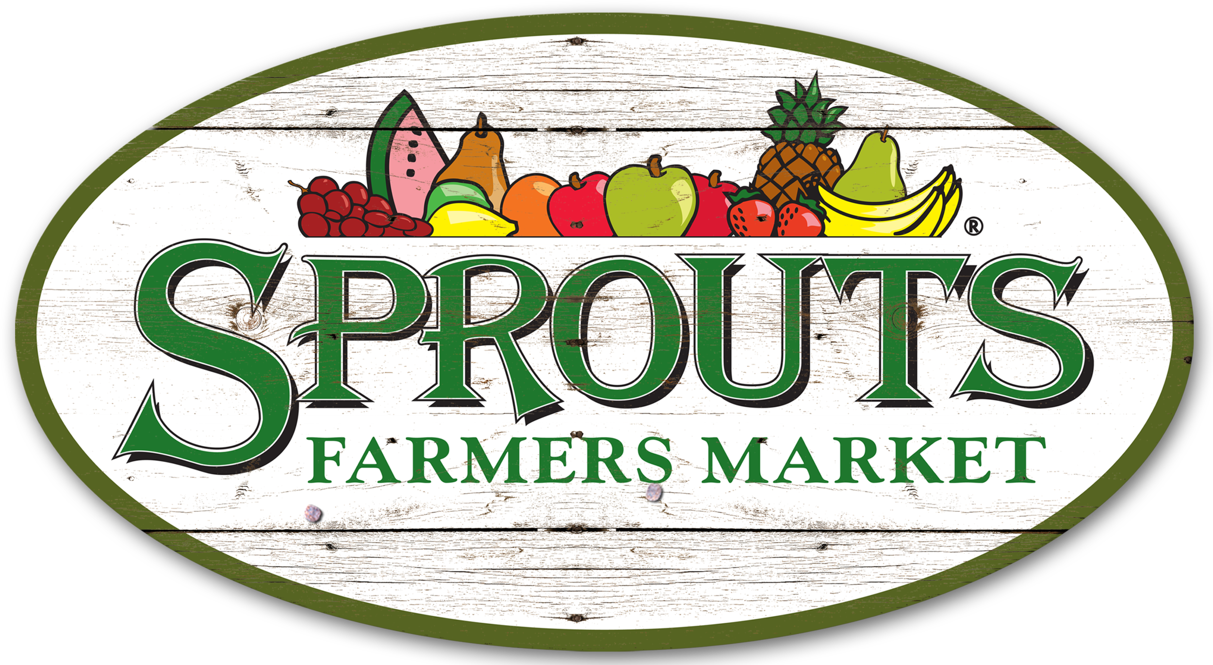 Sprouts_Logo_Vintage_Wood.png