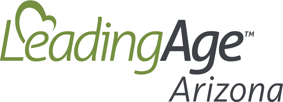 Arizona LeadingAge Logo.png