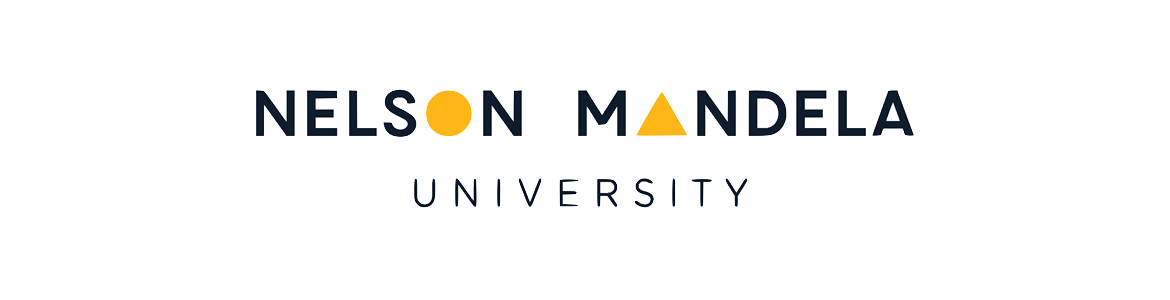 Logo-blue-on-white.png