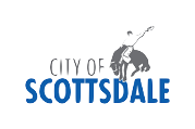 SCOTTSDALE.png