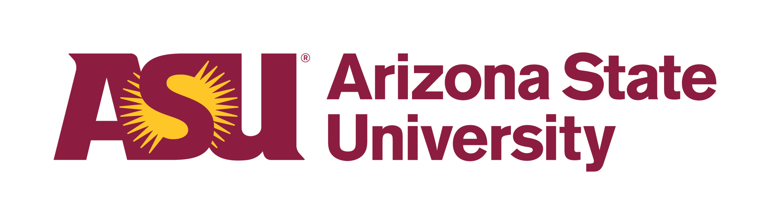 asu_university_horiz_rgb_maroongold_600.png