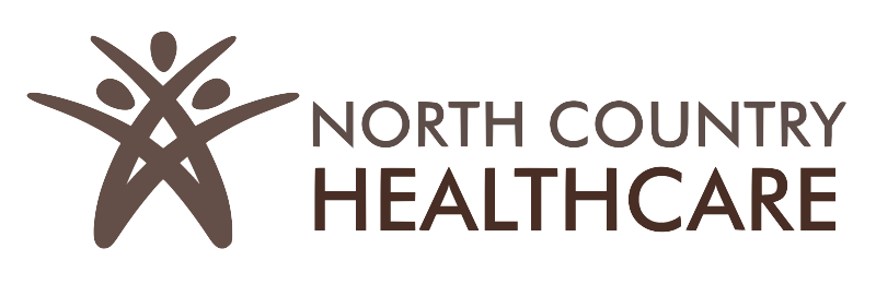 North-Country-HC-Logo.png
