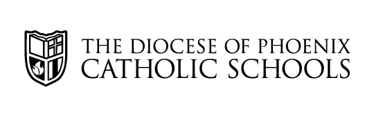 catholic-schools-phoenix-CSO-logo-sticky-retina.png