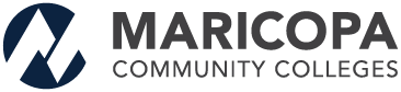 Maricopa Community Colleges Logo RGB H.png