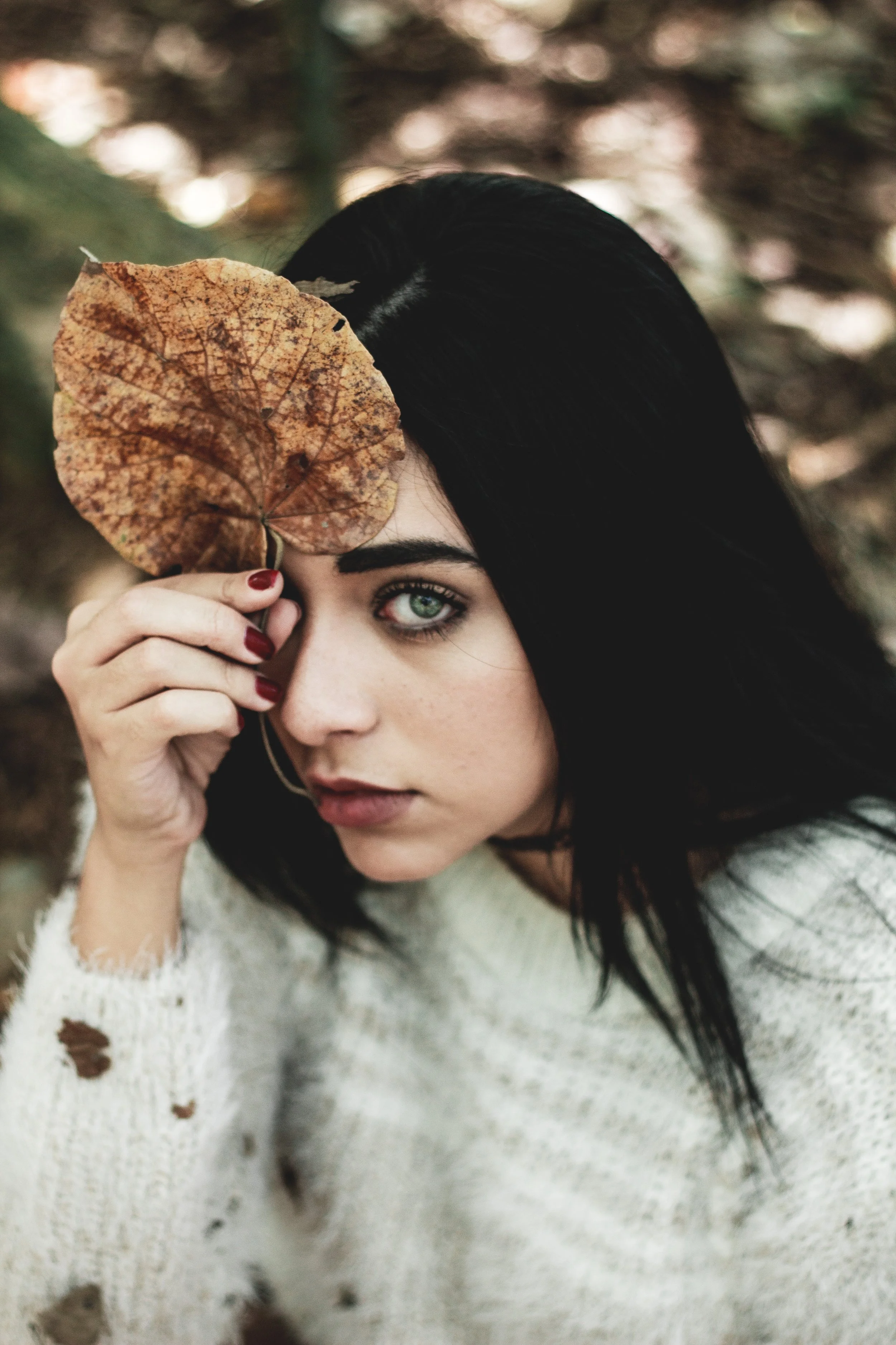 caju-gomes-390375-unsplash.jpg