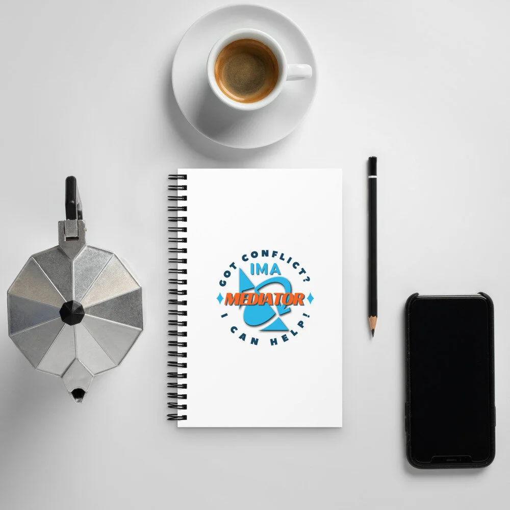 spiral-notebook-white-front-60a5a50aacc28.jpg