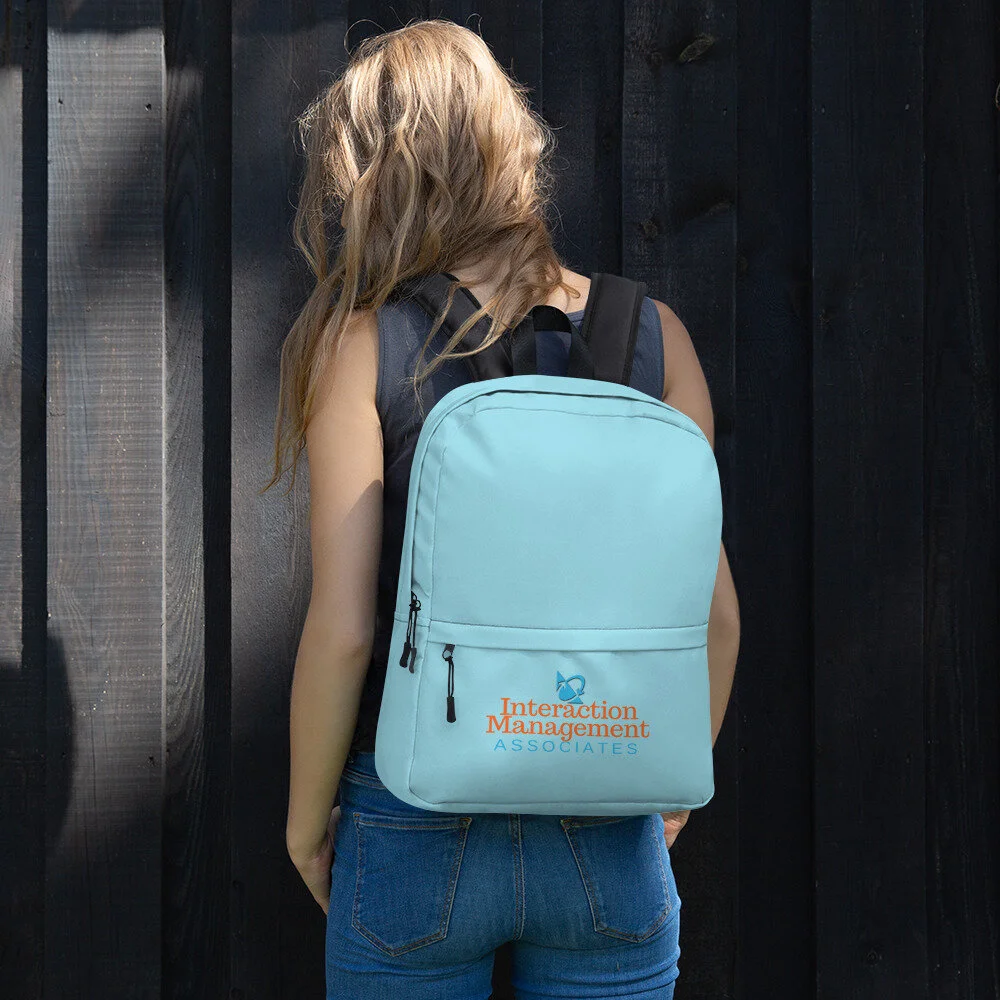 all-over-print-backpack-white-front-610822dc7d381.jpg