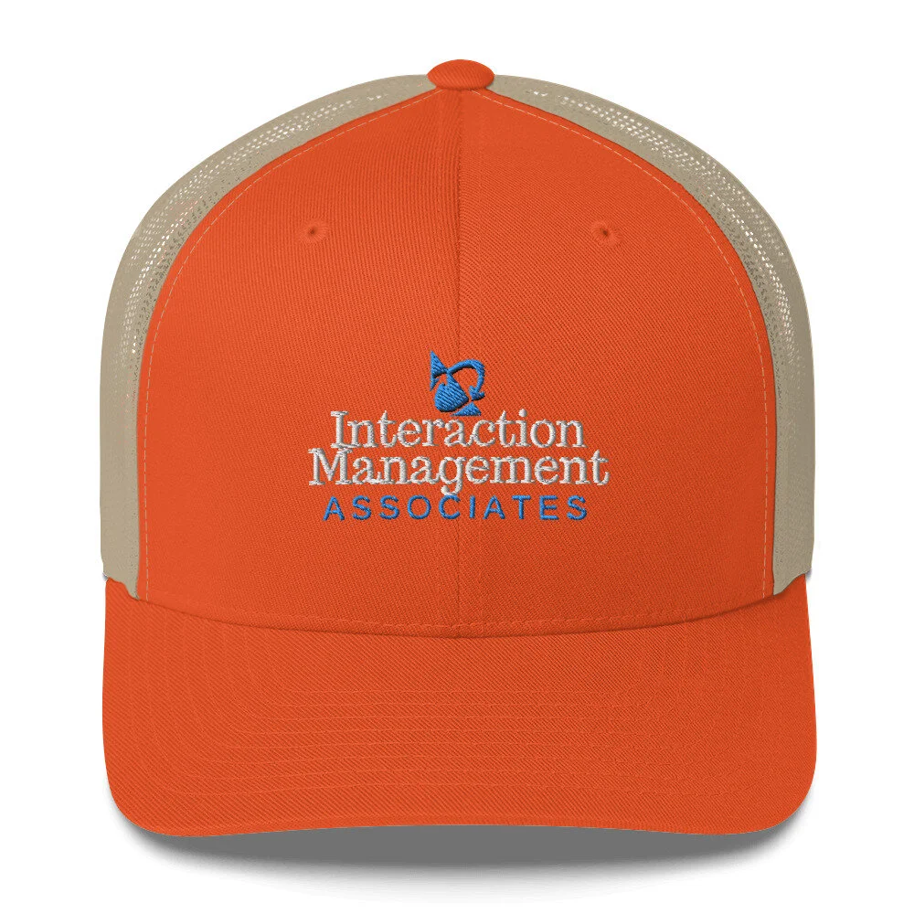 retro-trucker-hat-rustic-orange-khaki-front-610831bb104f9.jpg