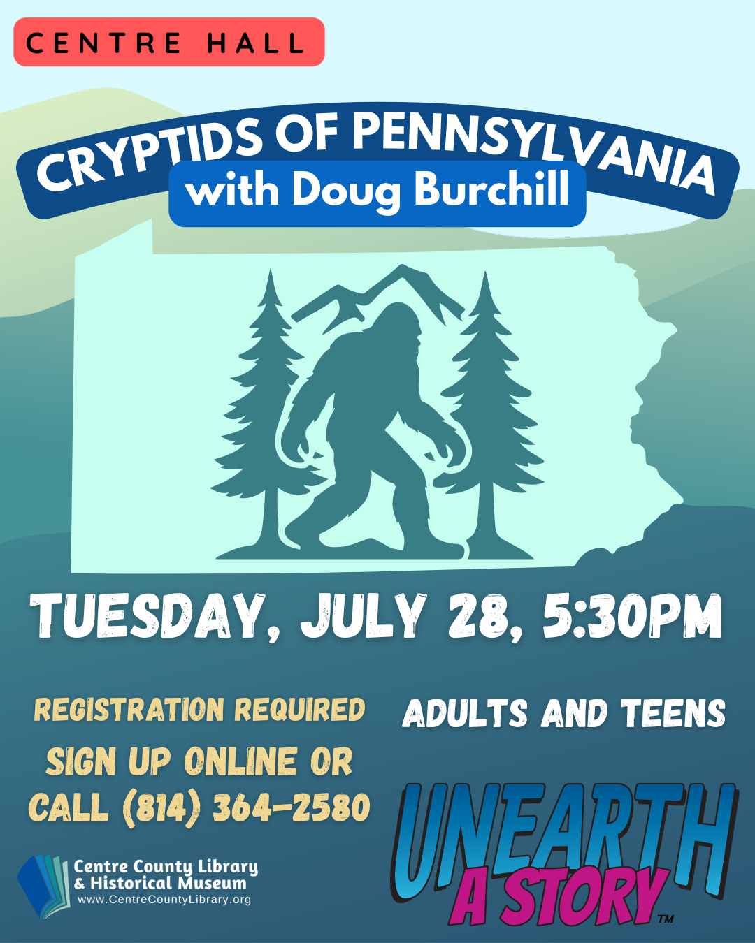 slp week 7 pa cryptids slp 2026 ch.png