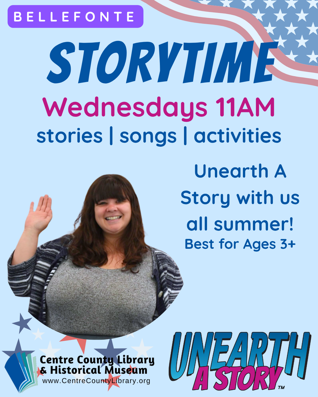 bel SLP storytime usa.png