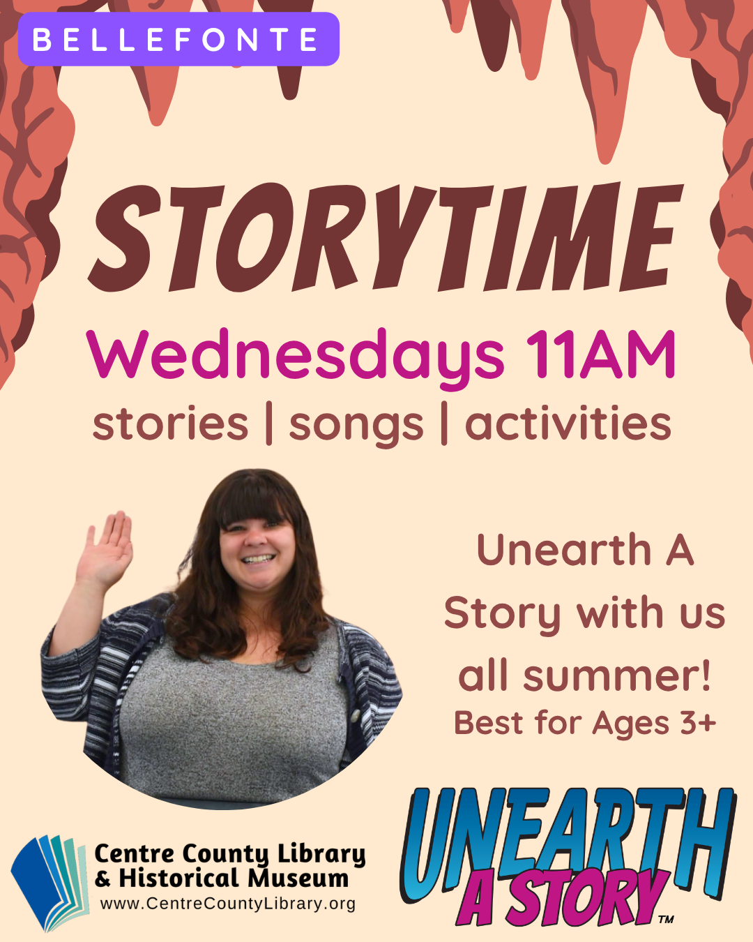 bel SLP storytime rocks.png