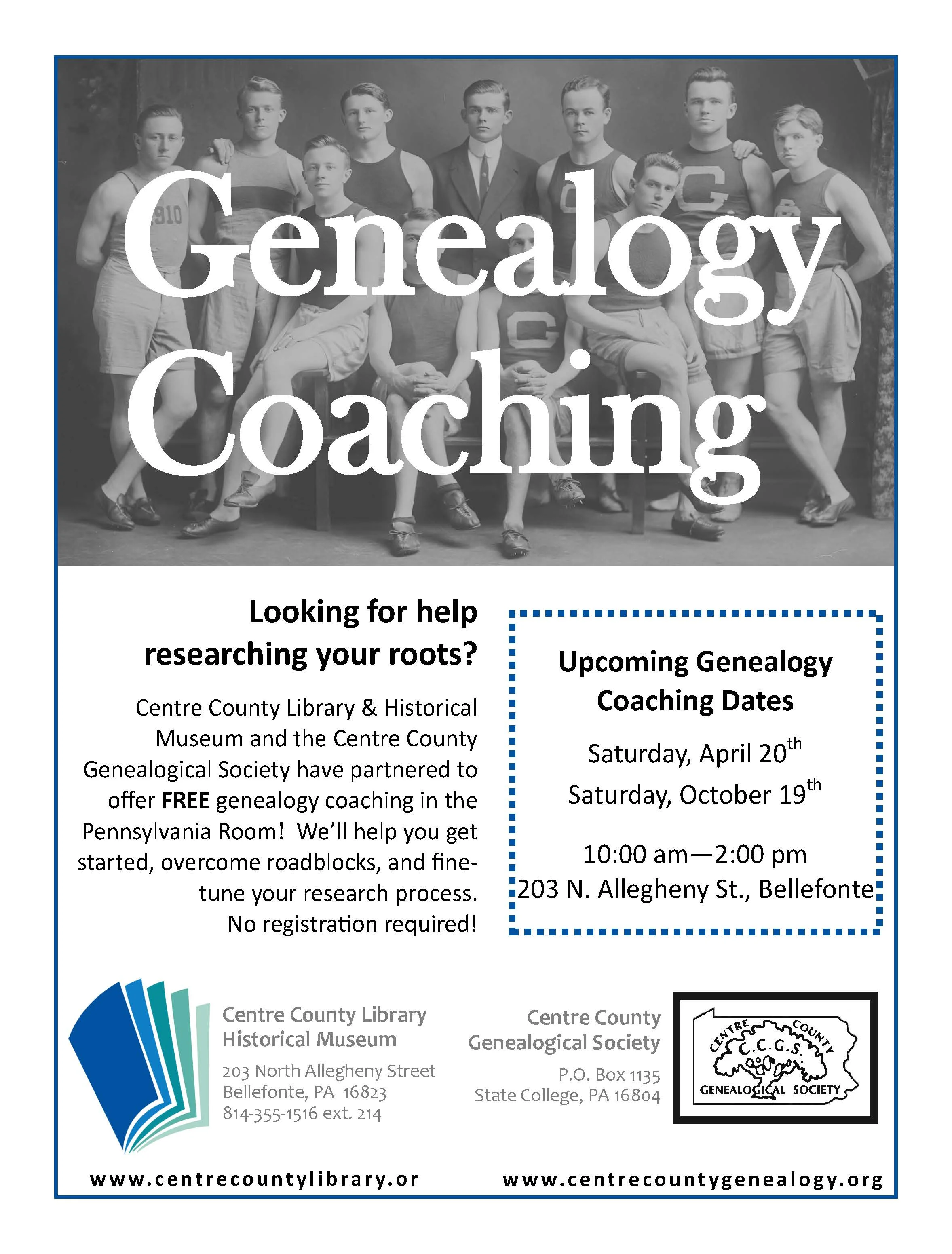 2019 Genealogy Coaching.jpg