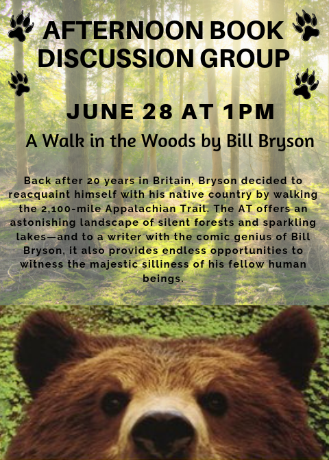 June Afternoon Discussion Group(2).png