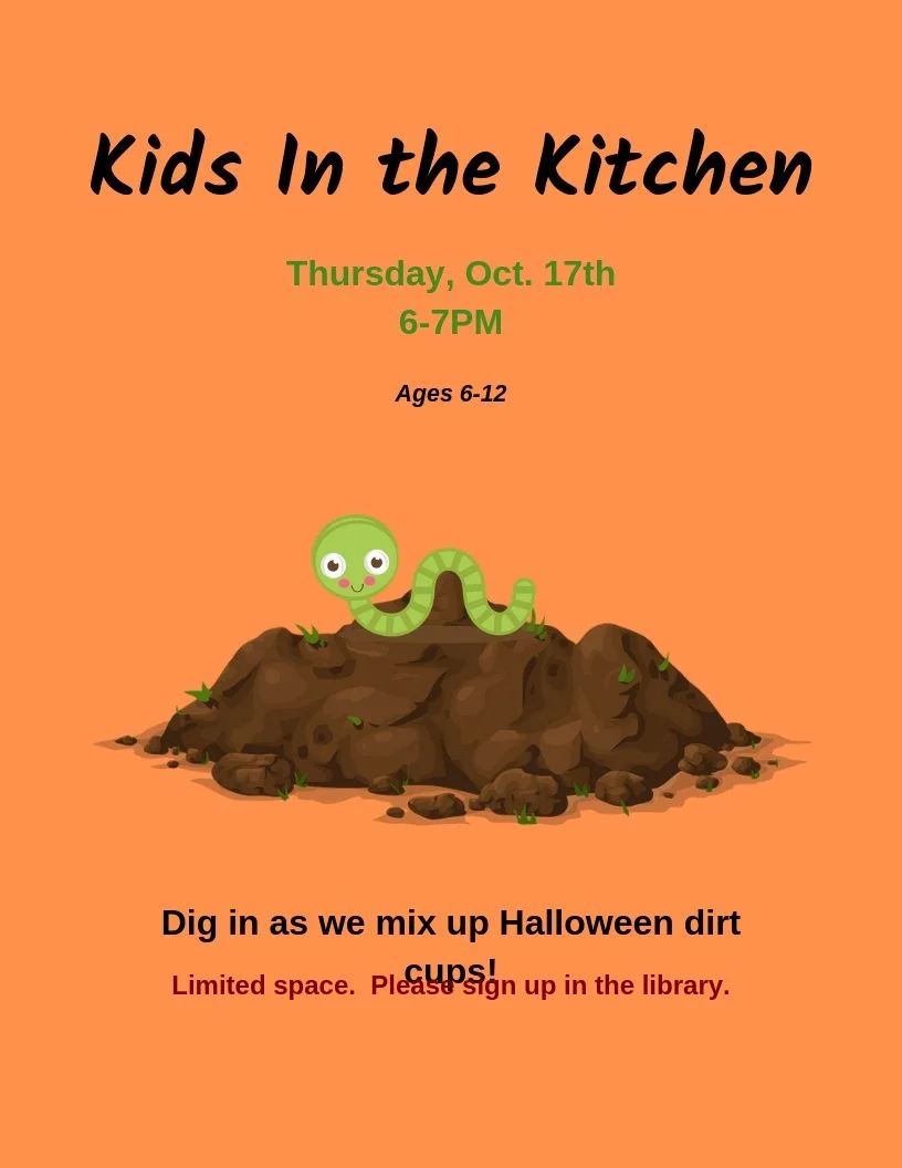 Kids In the Kitchen Holt Oct.jpg