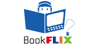 Book-Flix-200x90-200x90.png