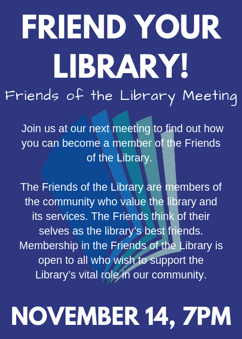 Friends of the Library.png