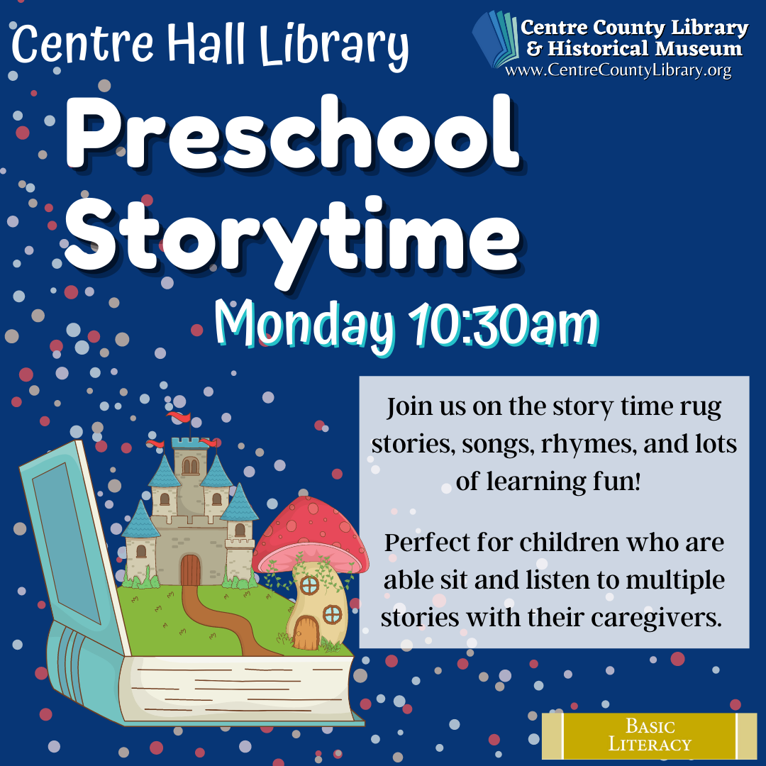 Centre Hall Storytime (Instagram Post).png