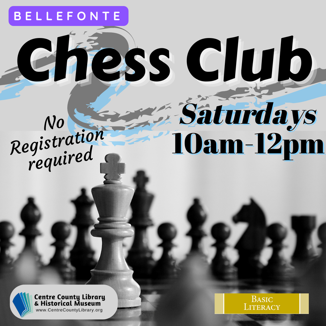 Bellefonte Chess Club SM - Nicholas Struble.png