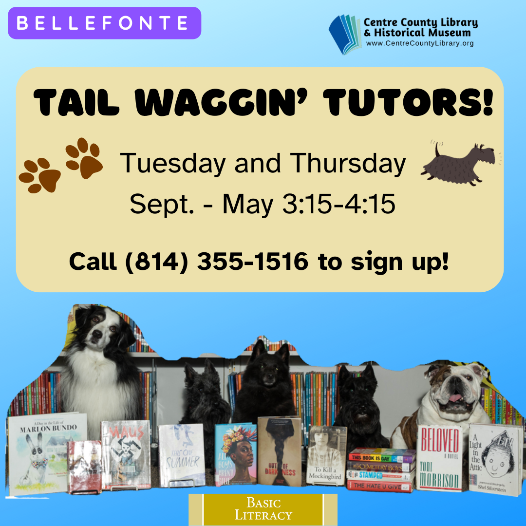 Tail Waggin' tutors SM (3).png