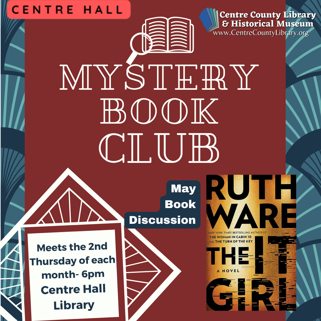 _Mystery Book Club May social - Kathleen Edwards.png